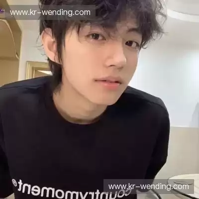 庞垣舟