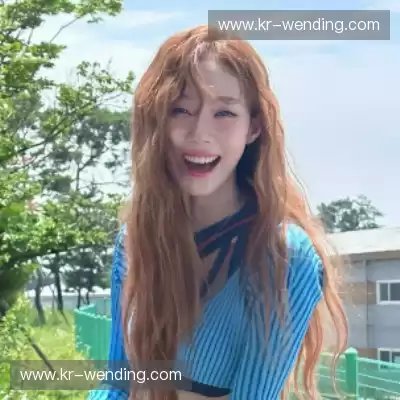 邬林知