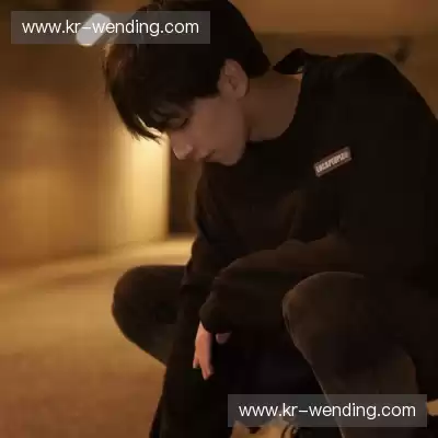 俞向岗